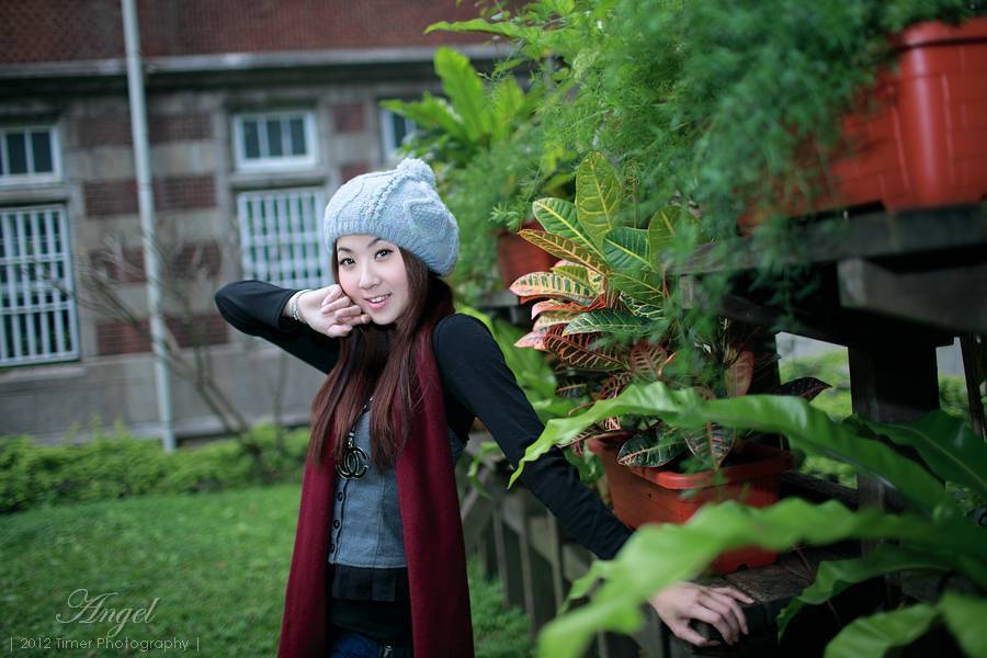 [黑丝吧] 2013.12.09 内部分享-星海妹 1